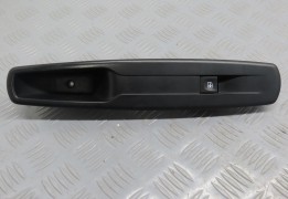 COMMANDE LEVE-GLACE PORTE AVD