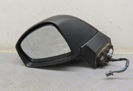 RETROVISEUR EXT ELECTRIQUE G