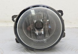 PHARE ANTIBROUILLARD AVD