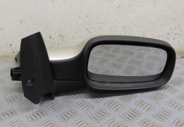 RETROVISEUR EXT ELECTRIQUE D