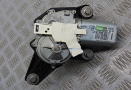MOTEUR ESSUIE-GLACE AR