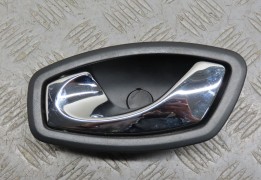 POIGNEE INT PORTE AVG