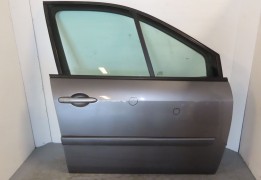 PORTE AVD