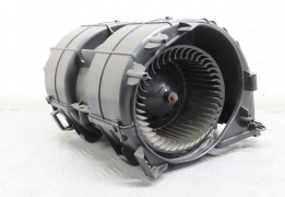 VENTILATEUR DE CHAUFFAGE