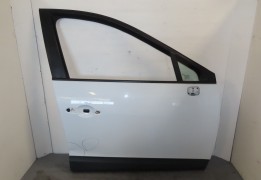 PORTE AVD