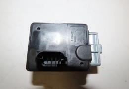 ANTIVOL DE DIRECTION