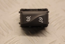 COMMANDE REGULATEUR DE VITESSE