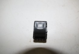 COMMANDE LEVE-GLACE PORTE AVD