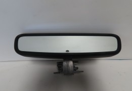 RETROVISEUR INTERIEUR