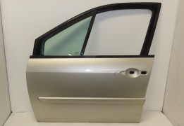 PORTE AVG