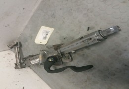 COLONNE DE DIRECTION NON ASSISTEE