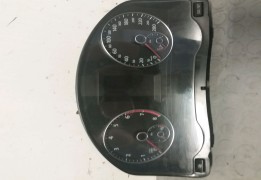 COMPTEUR