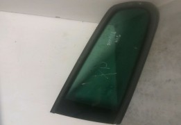 GLACE AR PANNEAU LAT G