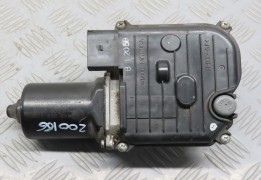 MOTEUR ESSUIE-GLACE AV