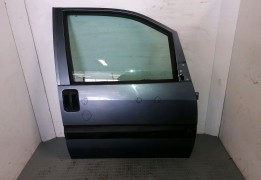 PORTE AVD