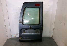 PORTE BATTANTE ARG