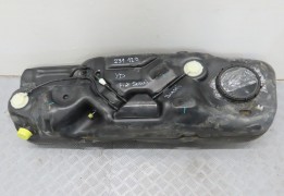 RESERVOIR CARBURANT