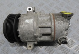 COMPRESSEUR AIR CONDITIONNE