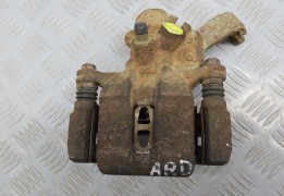 ETRIER DE FREIN ARD