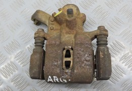 ETRIER DE FREIN ARG