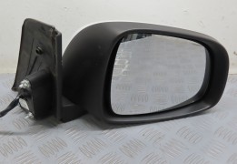RETROVISEUR EXT ELECTRIQUE D