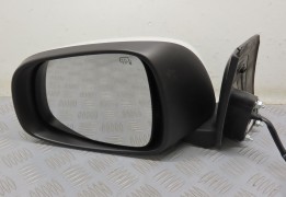 RETROVISEUR EXT ELECTRIQUE G