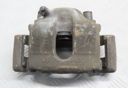ETRIER DE FREIN AVG