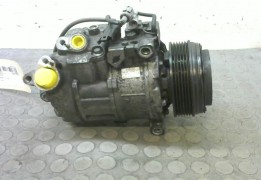 COMPRESSEUR AIR CONDITIONNE