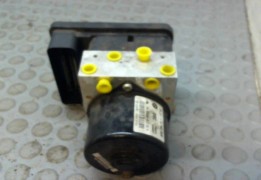 UNITE HYDRAULIQUE ABS