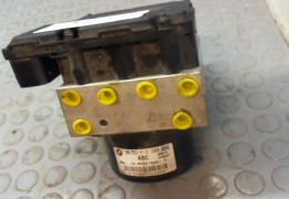 UNITE HYDRAULIQUE ABS