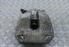 ETRIER DE FREIN ARG
