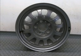JANTE ALUMINIUM 1