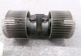 VENTILATEUR DE CHAUFFAGE