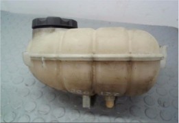 VASE EXPANSION