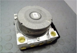 UNITE HYDRAULIQUE ABS