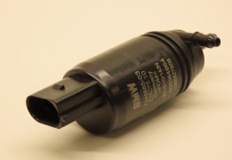 POMPE LAVE-GLACE AR