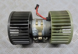 VENTILATEUR DE CHAUFFAGE