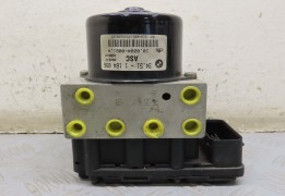 UNITE HYDRAULIQUE ABS