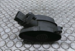DEBIMETRE AIR