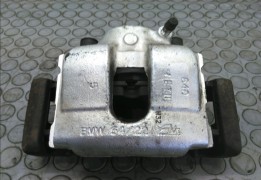 ETRIER DE FREIN AVD