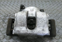 ETRIER DE FREIN AVG