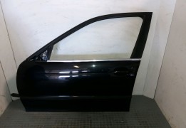 PORTE AVG