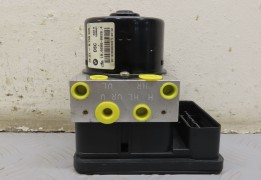 UNITE HYDRAULIQUE ABS