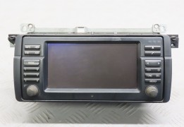 AUTORADIO