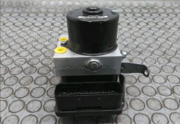 UNITE HYDRAULIQUE ABS