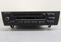 AUTORADIO
