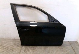 PORTE AVD
