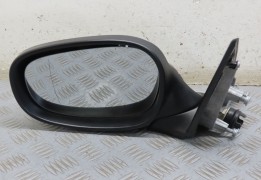 RETROVISEUR EXT ELECTRIQUE G