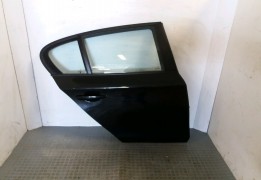 PORTE ARD