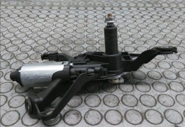 MOTEUR ESSUIE-GLACE AR